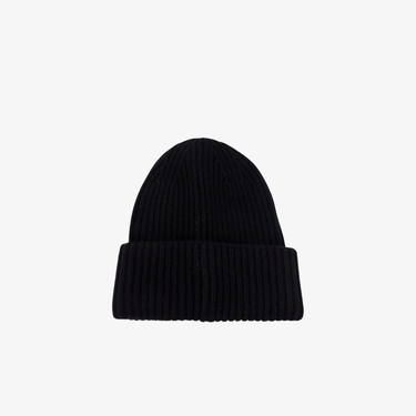 Beanie MCL023