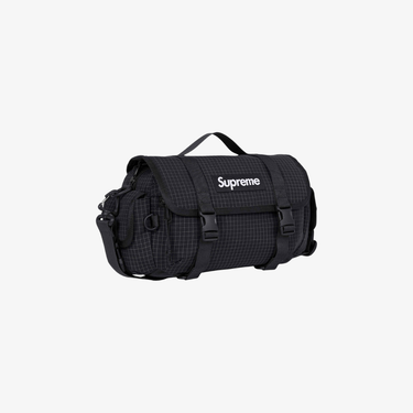 Shoulder Duffle Bag