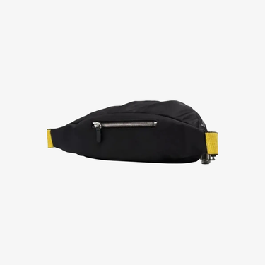 Bag Nylon Basic Fannypack