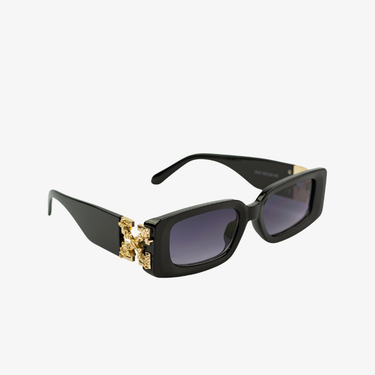 Sunglasses OW OFF005