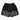 Shorts Rhd Black
