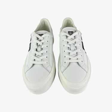 GV G4 Graffiti Sneakers