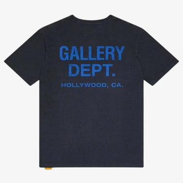T-shirt Drip Cartel Tee