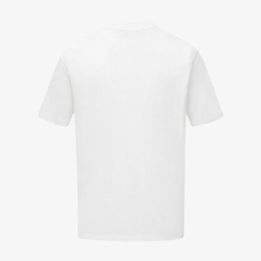 T-shirt Street Aristocrat