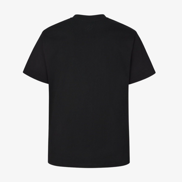 T-shirt LV Iridescent