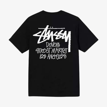 T-Shirt Rich State of Mind