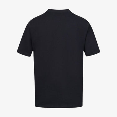T-shirt Street Aristocrat Tee