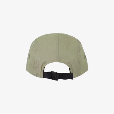 Cap Ventile Camp