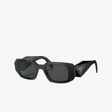 Sunglasses Symbole