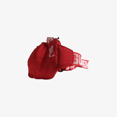Waist Bag Spring/Summer
