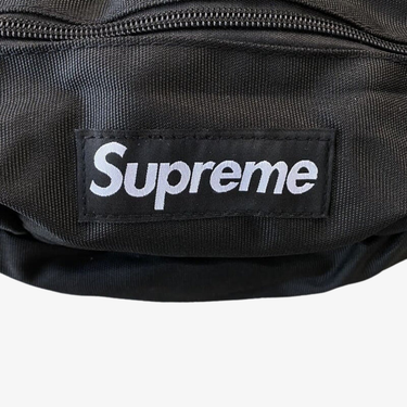Waist Bag Spring/Summer