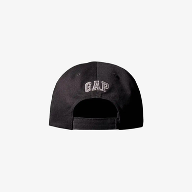 Cap Engineered