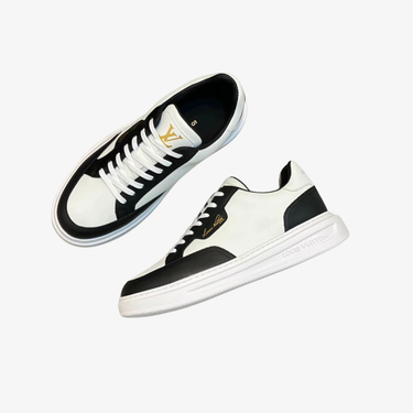 LV Trainer