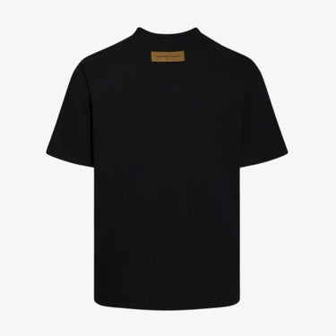 T-shirt Wealth District