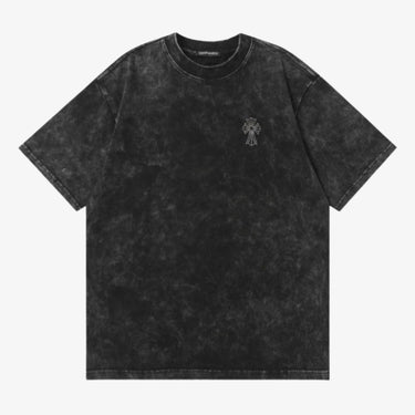 T-Shirt Cash Over Noise