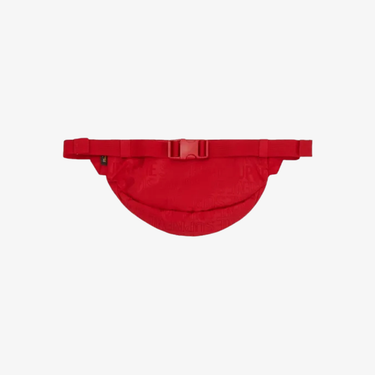 Supreme Waist Bag