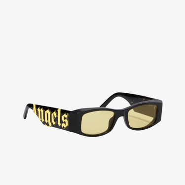 Sunglasses Angel
