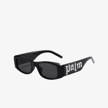 Sunglasses Palm Angels