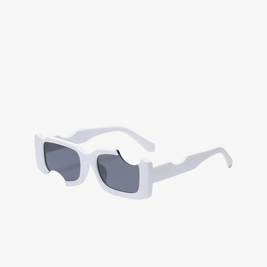 Sunglasses Cady Cut