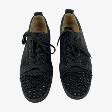 CL Spike Sneaker