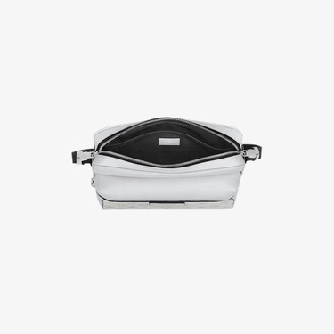 LV Bag Outdoor Messenger Optic