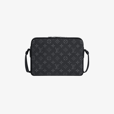 LV Outdoor Bumbag