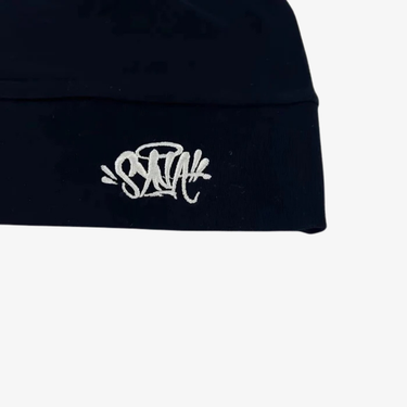 Syna Skull Beanie