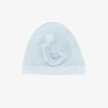 Syna Skull Beanie