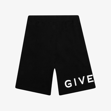 Shorts GV Boxy Fit