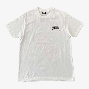 T-shirt Fuzzy Dice