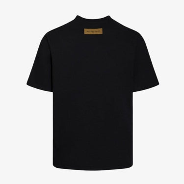 T-shirt Luxury Voltage