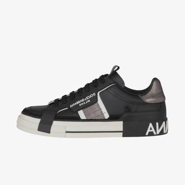 DG 2.Zero Low Top Sneaker