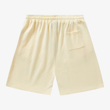 Shorts Stock Logo