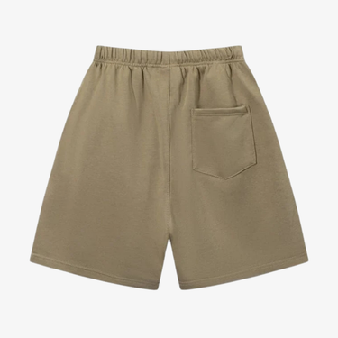 Shorts Classic Sweatshort