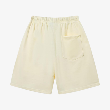 Shorts Essentials Sweat