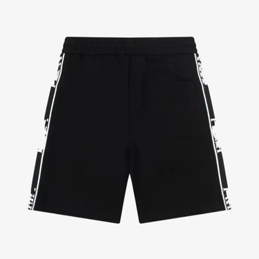 Shorts PD PKADA Logo Stripe