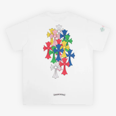 T-Shirt Cross