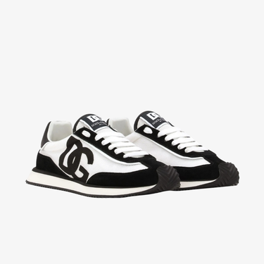 DG Cushion Sneaker