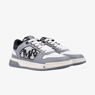 AM Classic Low
