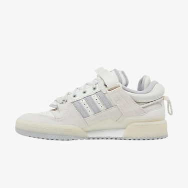 Bad Bunny x Forum Buckle Low