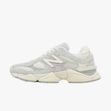 NB 9060 Quartz
