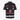T-shirt Top League T-shirt Oversized