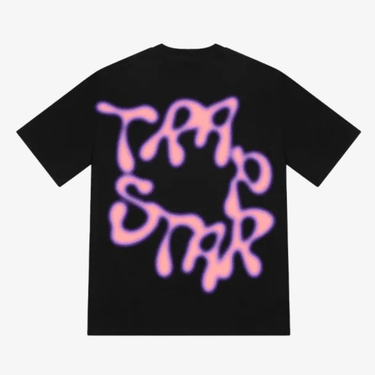 T-shirt Lucid Dreams Tee