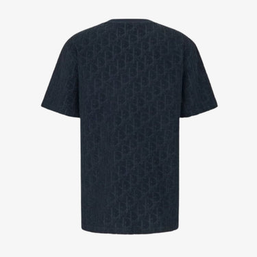 T-shirt Saint