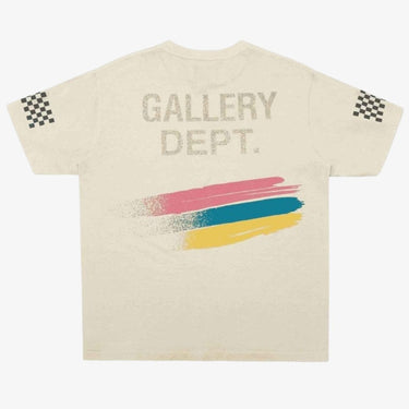 T-shirt Money Talks Tee