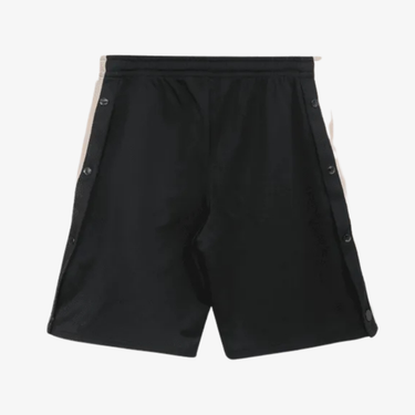 Shorts GC Technical Jersey