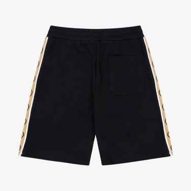 Shorts GC Technical Jersey