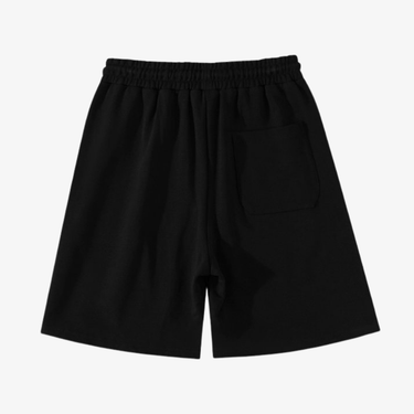Shorts Divided Logo