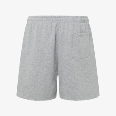 Shorts BL Distressed