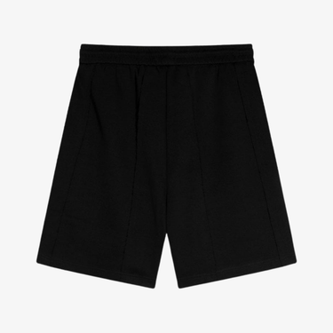 Shorts BL Unity Sweatshorts